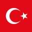 Türkçe / Türkçe